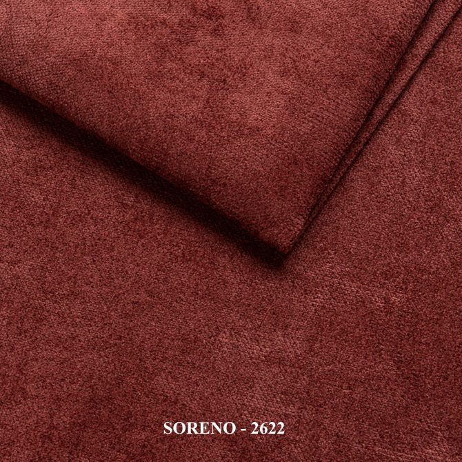 SORENO - Image 23