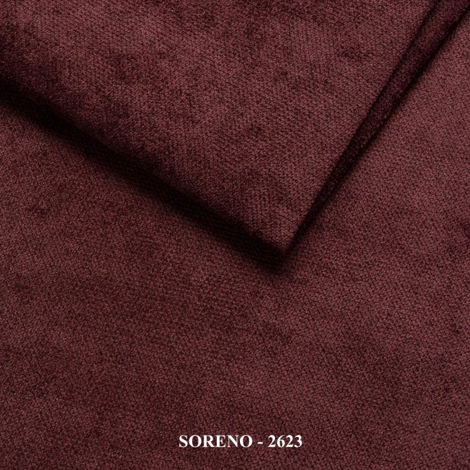 SORENO - Image 24