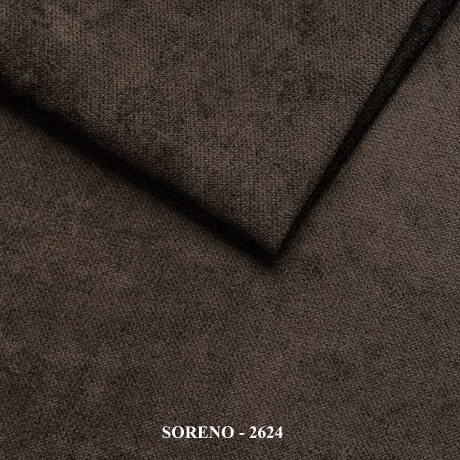 SORENO - Image 25