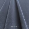 SHEN SL FR ↔280 - Image 2