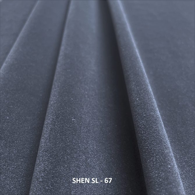 SHEN SL ↔280 - Image 2