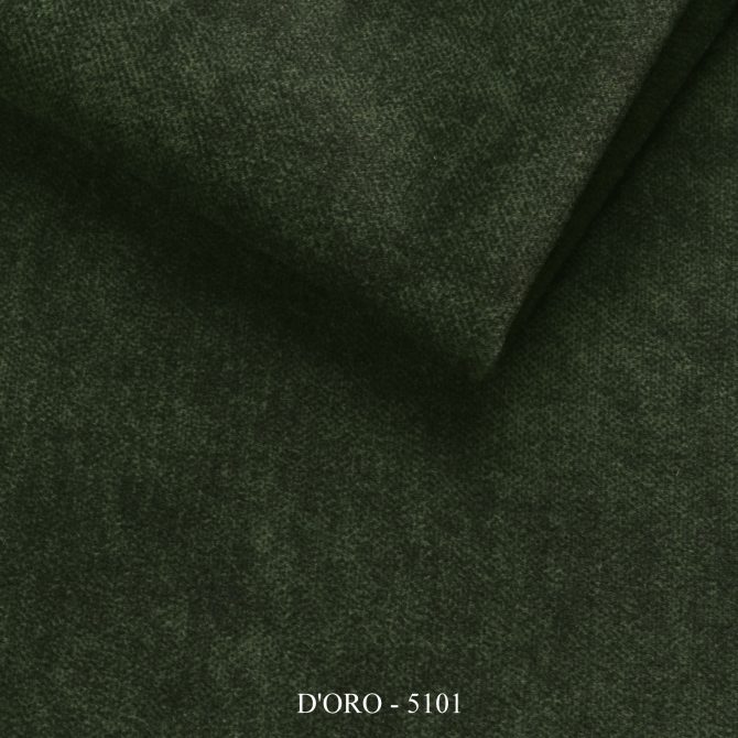 D'ORO ↔140 cm - Image 2