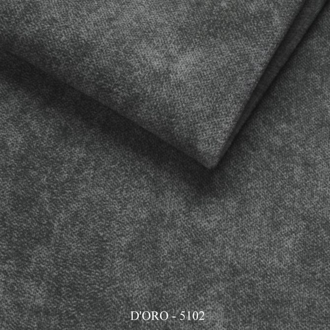 D'ORO ↔140 cm - Image 3