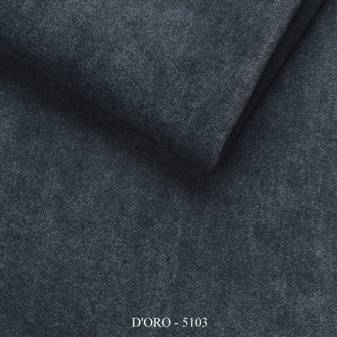 D'ORO ↔140 cm - Image 4