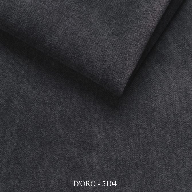 D'ORO ↔140 cm - Image 5