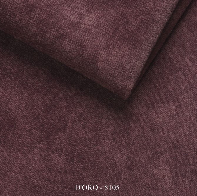 D'ORO ↔140 cm - Image 6