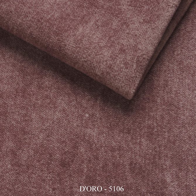 D'ORO ↔140 cm - Image 7
