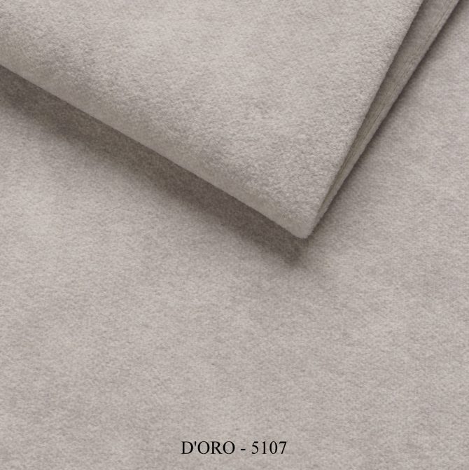 D'ORO ↔140 cm - Image 8