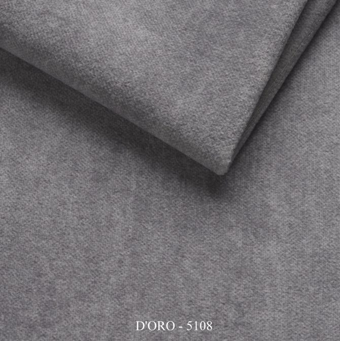 D'ORO ↔140 cm - Image 9
