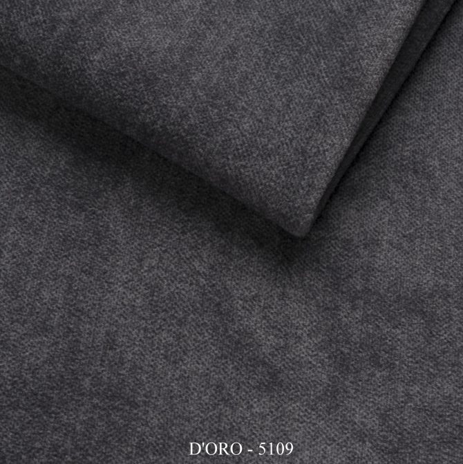 D'ORO ↔140 cm - Image 10