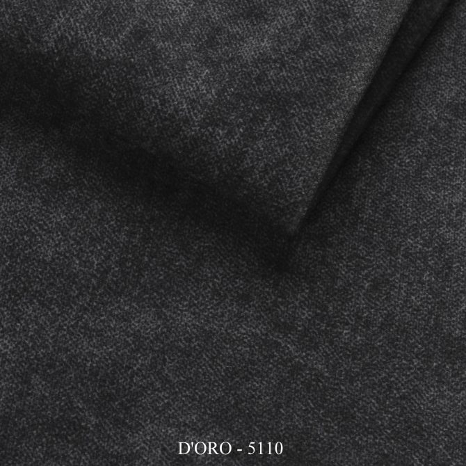 D'ORO ↔140 cm - Image 11