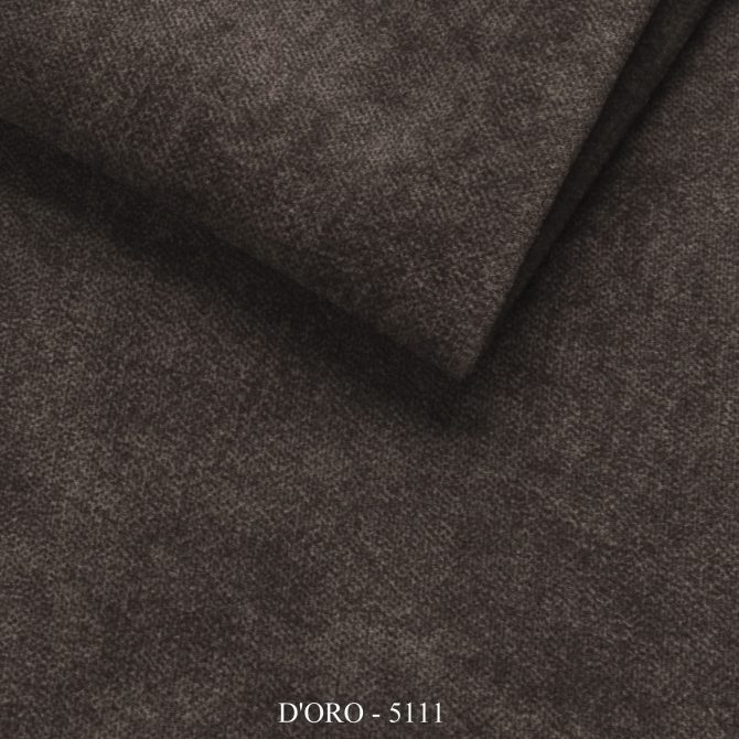 D'ORO ↔140 cm - Image 12