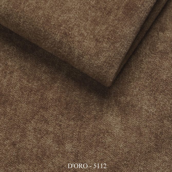 D'ORO ↔140 cm - Image 13