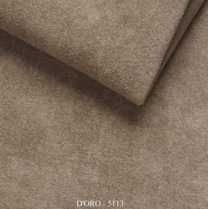 D'ORO ↔140 cm - Image 14
