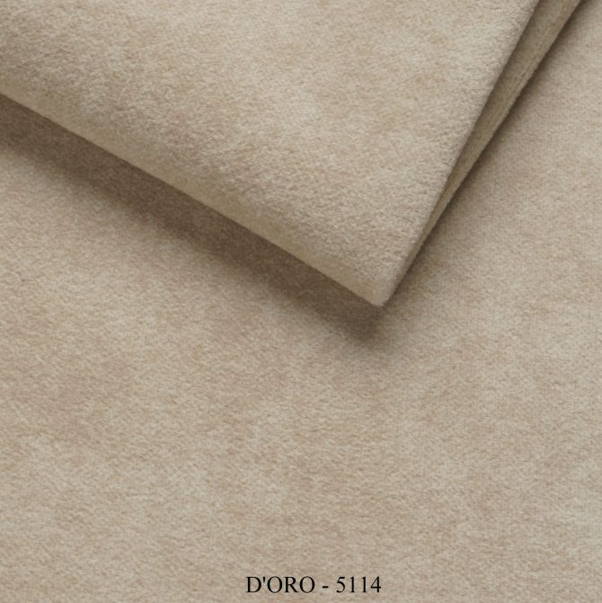 D'ORO ↔140 cm - Image 15
