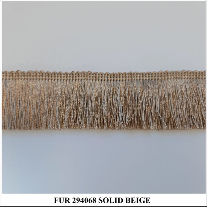 FUR 294068 - Image 11