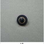 SEWING BUTTON A-8