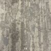 MI ATHENE ↕300 +- 5 CM - Image 3