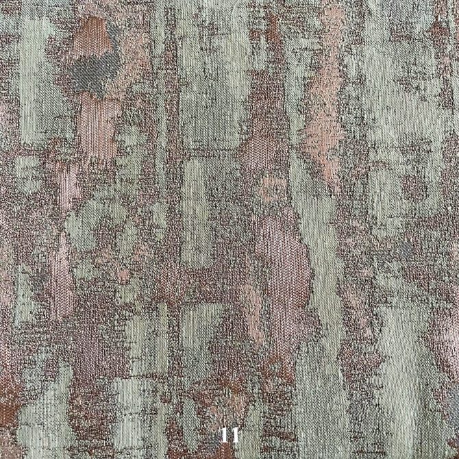 MI ATHENE ↕300 +- 5 CM - Image 4