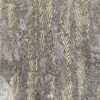 MI ATHENE ↕300 +- 5 CM - Image 5