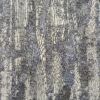 MI ATHENE ↕300 +- 5 CM - Image 6