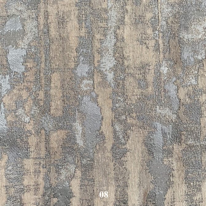 MI ATHENE ↕300 +- 5 CM - Image 7
