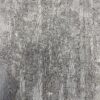 MI ATHENE ↕300 +- 5 CM - Image 8