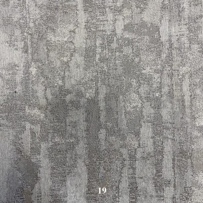 MI ATHENE ↕300 +- 5 CM - Image 8