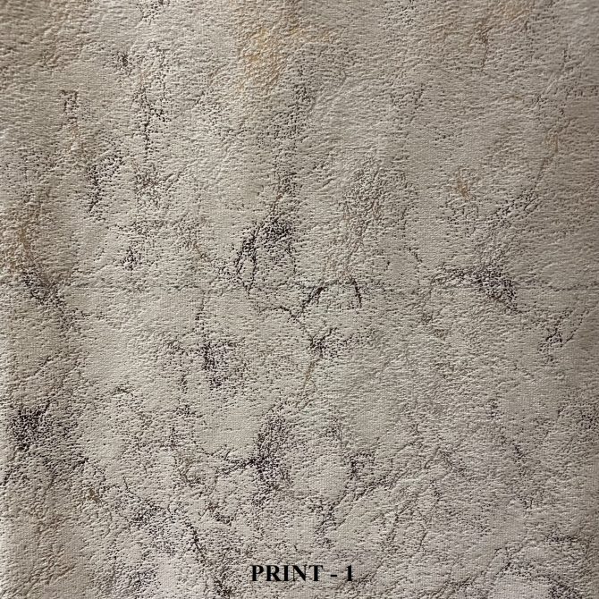 SHEN SL - PRINT ↕  280 - Image 2
