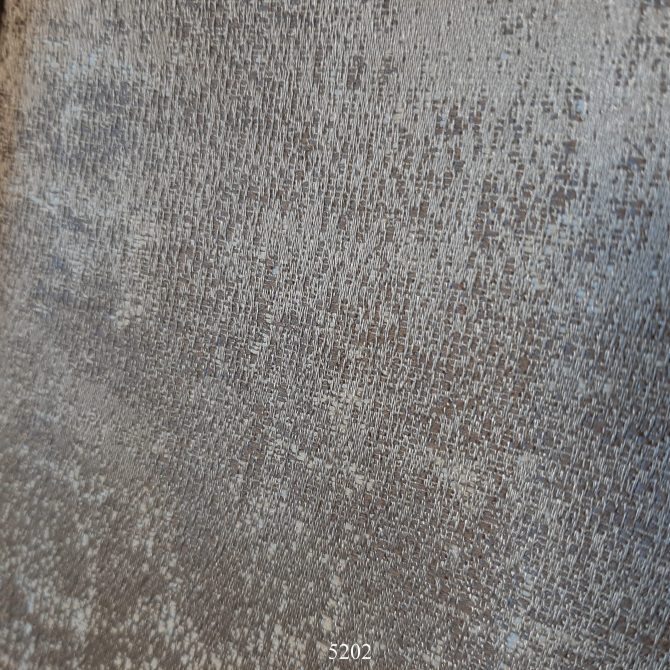 MI MORA ↕300 +- 5 CM - Image 7