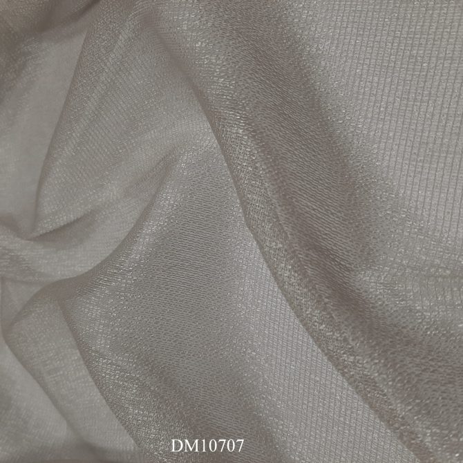 KD FROST ↕296 - Image 4
