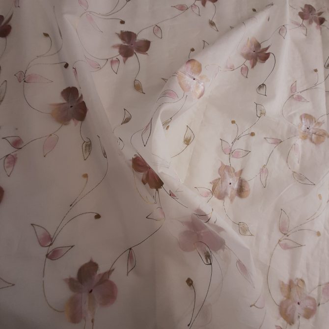 SPO8244 - Image 2
