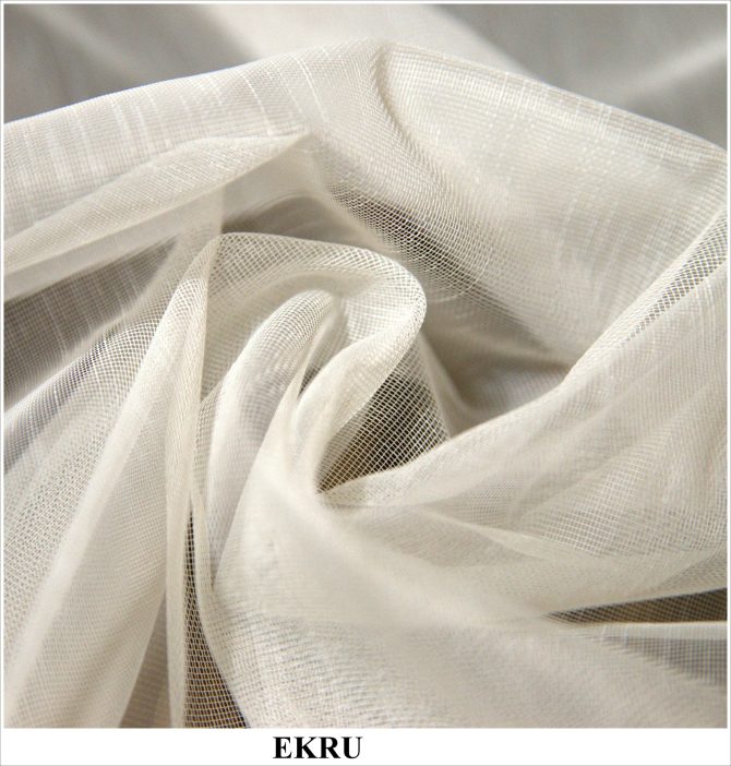 MI DUMAN ↕320 - Image 3