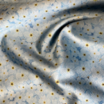 B430/AQA SILK-18