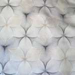 B430/AQA SILK-18