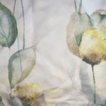 B430/AQA SILK-18