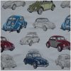 VIS AUTOS