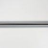TIGER ARGENTO 31 CURTAIN ROD Ø20 - Image 7