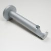 TIGER ARGENTO 31 CURTAIN ROD Ø20 - Image 5