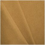 VIS PLAIN 3368