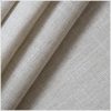 XX LINEN PLAIN ↕ 281