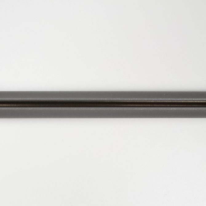 TIGER D9007 CURTAIN ROD - Image 5