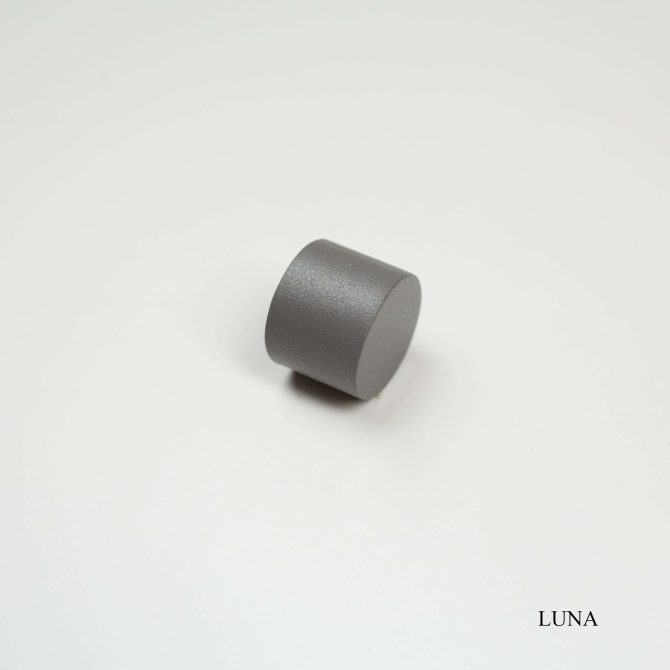 TIGER D9007 CURTAIN ROD - Image 2