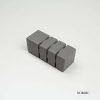 TIGER D9007 DOUBLE CURTAIN ROD - Image 4