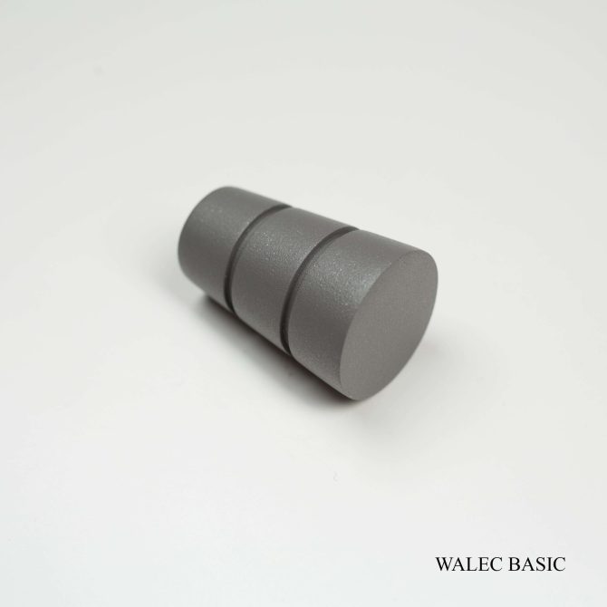 TIGER D9007 CURTAIN ROD - Image 4