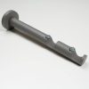 TIGER D9007 DOUBLE CURTAIN ROD - Image 2