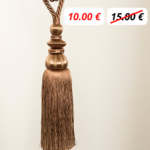 DB02762 - D.GOLD