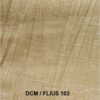 DCM/FLIUS - Image 2