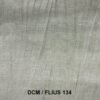 DCM/FLIUS - Image 3