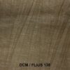 DCM/FLIUS - Image 4